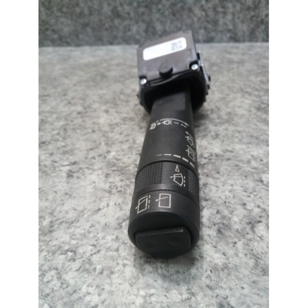 Chave Do Limpador Do Parabrisa Cruze Hatch 2014 Original