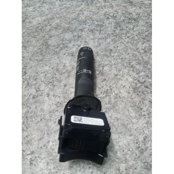 Chave Do Limpador Do Parabrisa Cruze Hatch 2014 Original