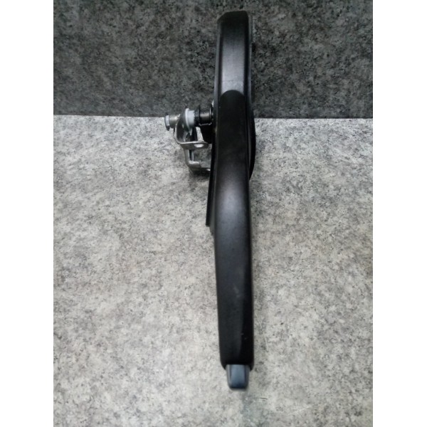 Alavanca Do Freio De Mao Nissan Livina 2010 Original