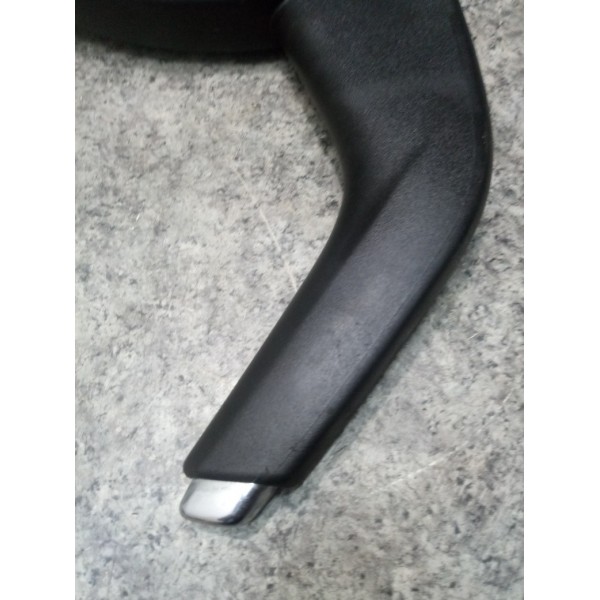 Alavanca Do Freio De Mao Nissan Livina 2010 Original