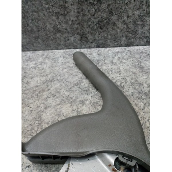 Alavanca Do Freio De Mão Hyundai Tucson 2010 Original