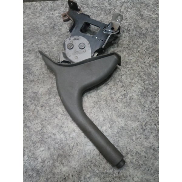 Alavanca Do Freio De Mão Hyundai Tucson 2010 Original