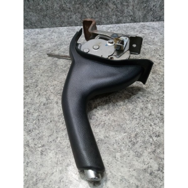 Alavanca Do Freio De Mao Suzuki Vitara 2015 Original