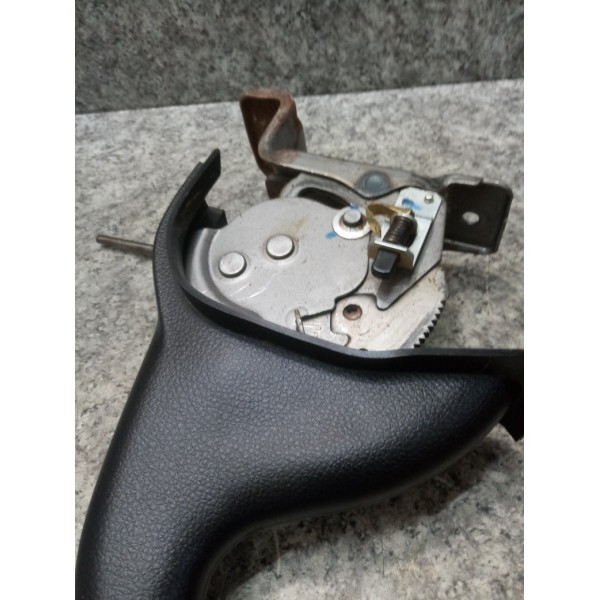 Alavanca Do Freio De Mao Suzuki Vitara 2015 Original