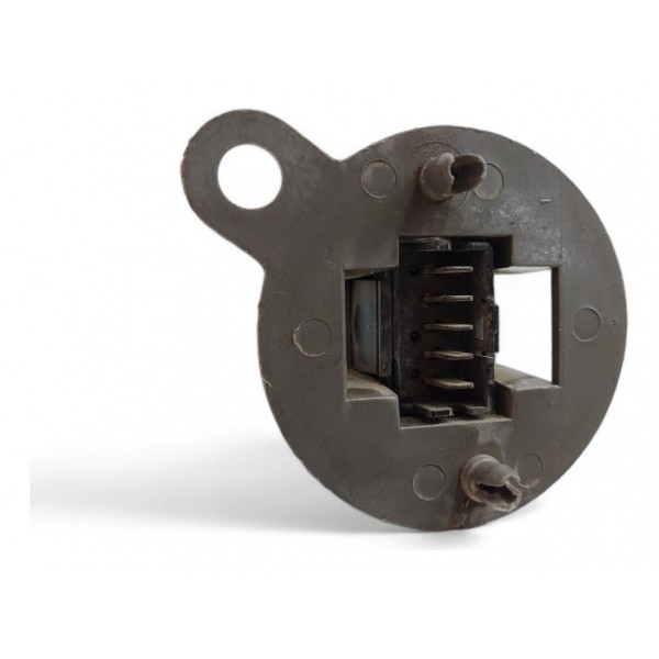 Botão Vidro Eletrico Traseiro Ld Xsara Picasso 2001 A 2008