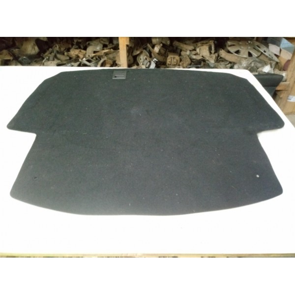 Carpe Do Parta Mala C180 2013 Original