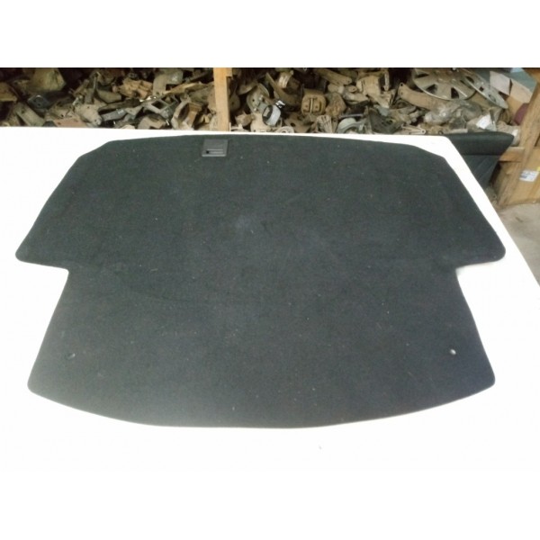 Carpe Do Parta Mala C180 2013 Original