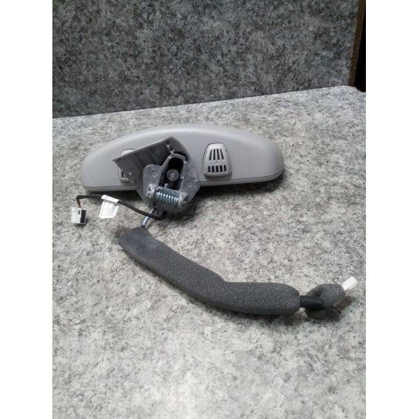 Retrovisor Interno Mercedes C180 2013 Original