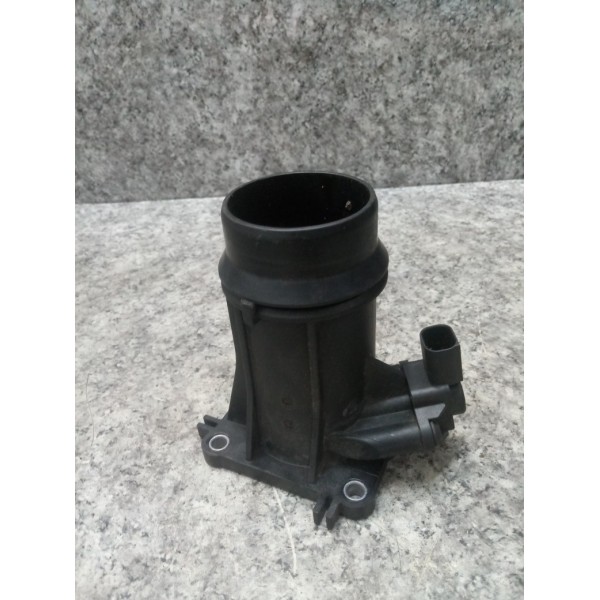 Sensor Fluxo Ar Mercedes C180 Cgi 2012