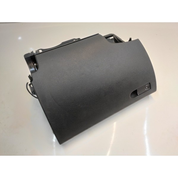 Porta Luvas Mercedes C180 C200 2007 A 2011