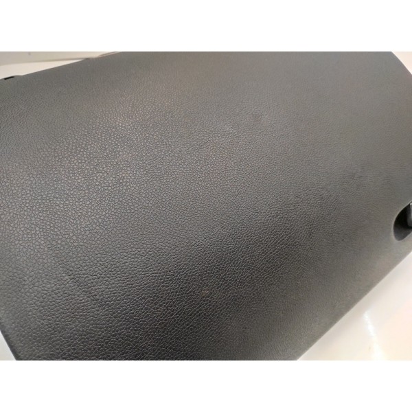 Porta Luvas Mercedes C180 C200 2007 A 2011