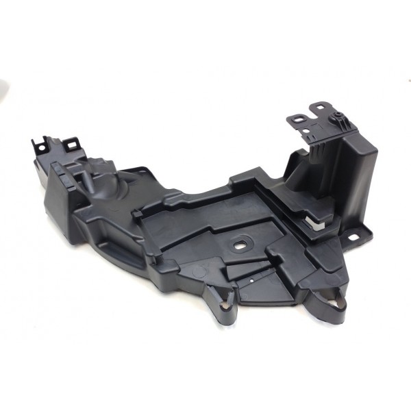 Suporte Alojamento Do Farol L-direito Renault Fluence Todos