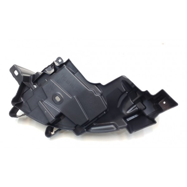 Suporte Alojamento Do Farol L-direito Renault Fluence Todos