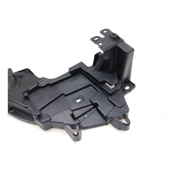 Suporte Alojamento Do Farol L-direito Renault Fluence Todos