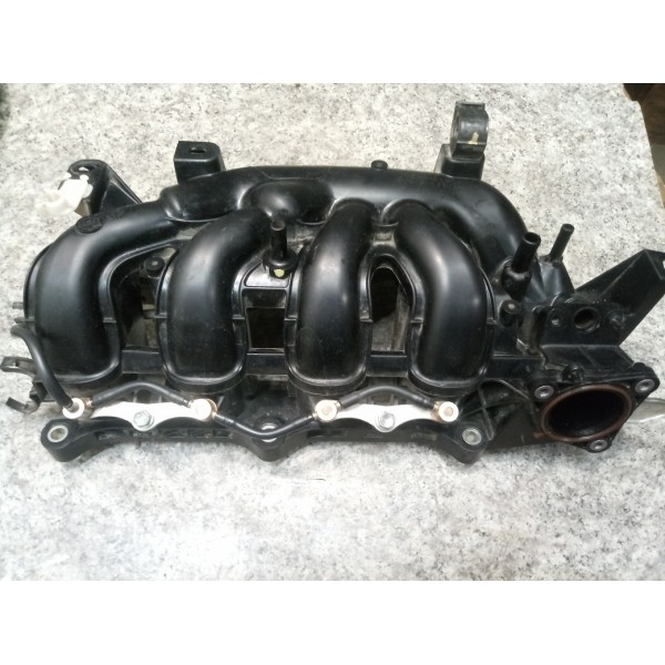 Coletor Admissão Toyota Etios Cross 2016 Original