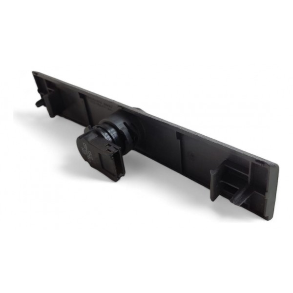 Moldura Sensor Crepuscular Agile Montana 2011 2012 A 2020