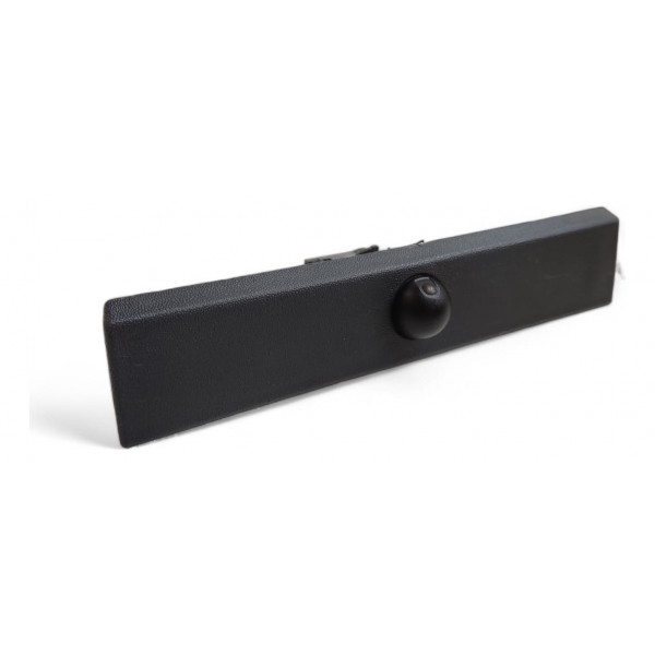 Moldura Sensor Crepuscular Agile Montana 2011 2012 A 2020