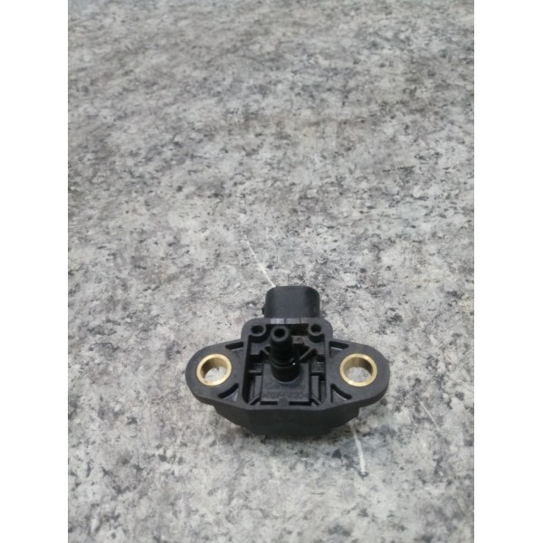 Sensor Map Mercedes C180 Cgi 2012 Original