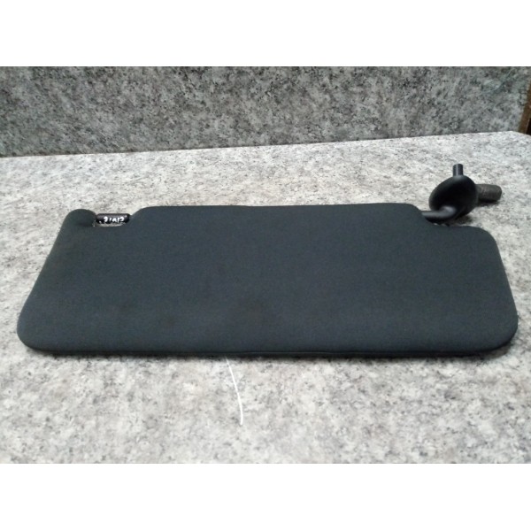 Quebrasol Esquerdo Honda Civic G10 2017 Original