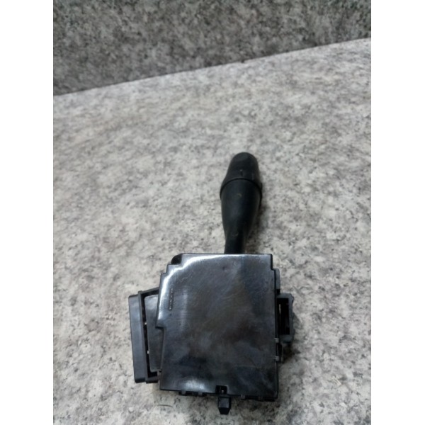 Chave Do Limpador Do Parabrisa Vitara 2015 Original