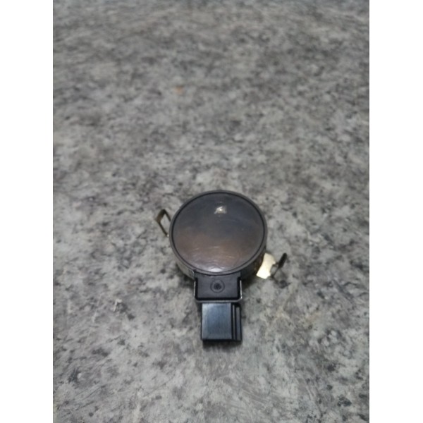 Sensor  Chuva Ford Fusion Tiranium 2014 Original