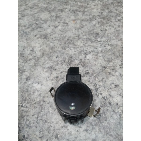 Sensor  Chuva Ford Fusion Tiranium 2014 Original