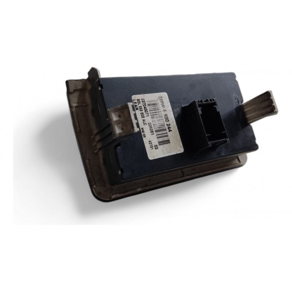 Botão Chave Luz Farol Milha Bmw X5 2003 2004 2005 2006 2007