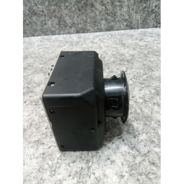 Estojo De Ignição S/chave Mercedes Gla 200 2015 Original