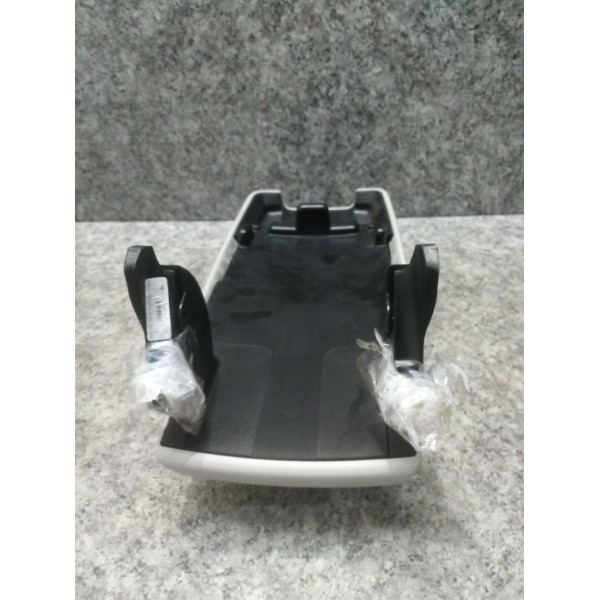 Apoio De Braço Mercedes Gla 200 2015 2016 Original Branco