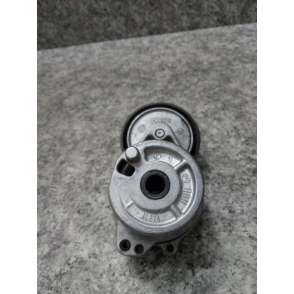 Tensor Correia Mercedes C180 1.6 2013 2014 C/17 Mil Km