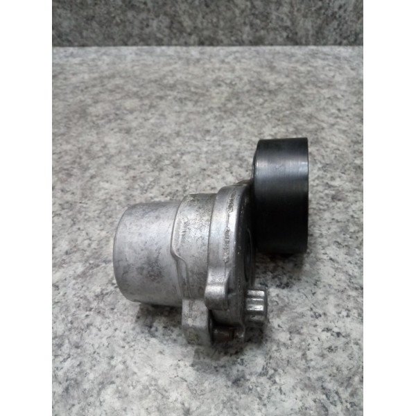 Tensor Correia Mercedes C180 1.6 2013 2014 C/17 Mil Km