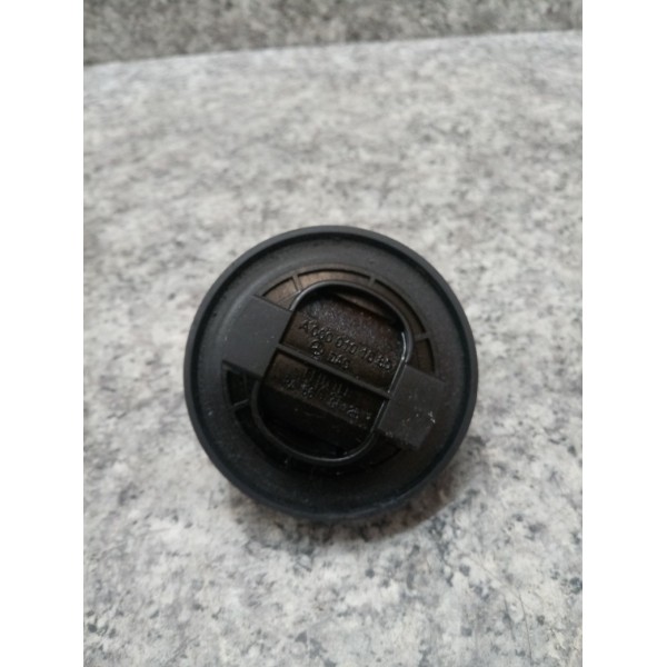 Tampa Do Óleo Gla 200 1.6 Turbo 2015 Original