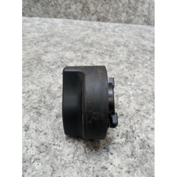 Tampa Do Óleo Gla 200 1.6 Turbo 2015 Original