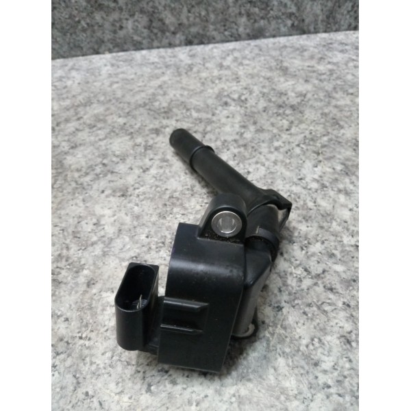 Bobina Ignição Gla 200 1.6 Turbo 2015 Original