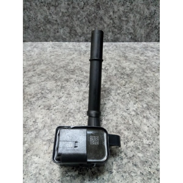 Bobina Ignição Gla 200 1.6 Turbo 2015 Original