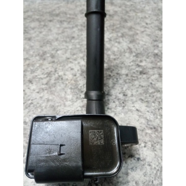 Bobina Ignição Gla 200 1.6 Turbo 2015 Original