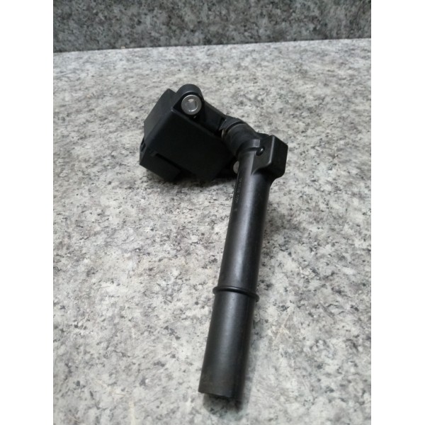 Bobina Ignição Gla 200 1.6 Turbo 2015 Original