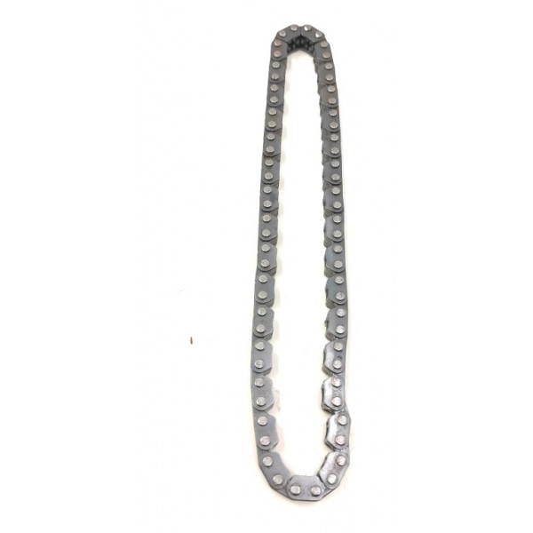 Kit Corrente Tensor Motor Mercedes Gla200 1.6 2014 A 2018