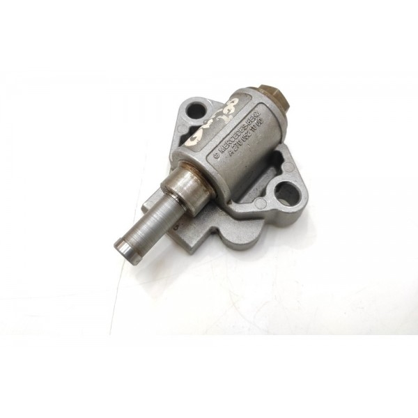 Kit Corrente Tensor Motor Mercedes Gla200 1.6 2014 A 2018