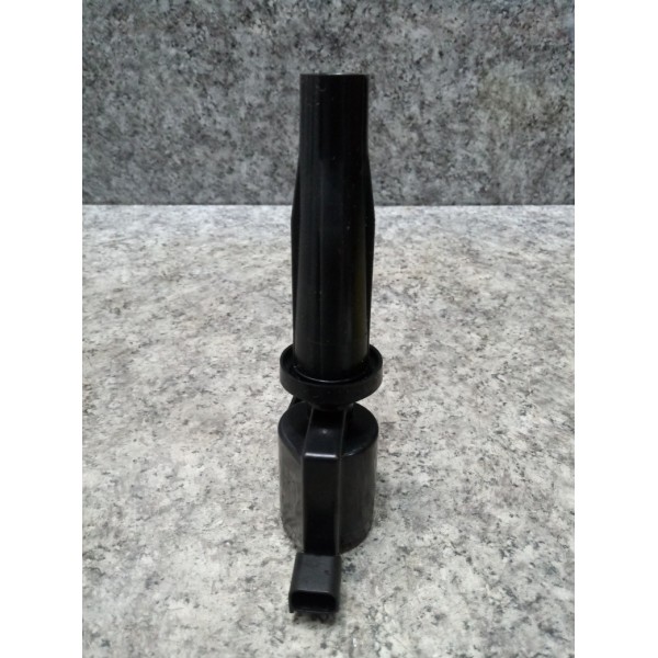 Bobina De Ignição Ford Focus/ecosport 2.0 Duratech E-klass