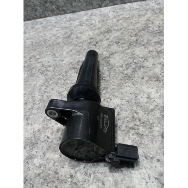 Bobina De Ignição Ford Focus/ecosport 2.0 Duratech E-klass