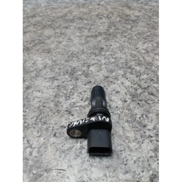 Sensor Rotação Honda Civic 2008 Original