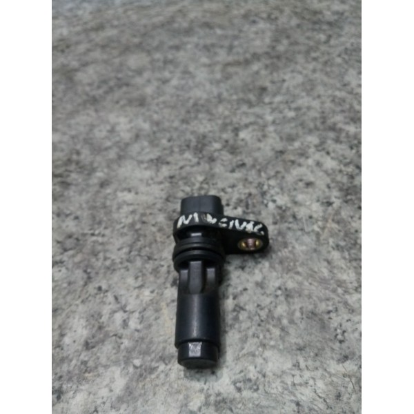 Sensor Rotação Honda Civic 2008 Original