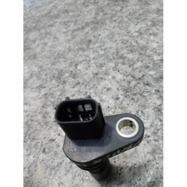 Sensor Rotação Honda Civic 2008 Original