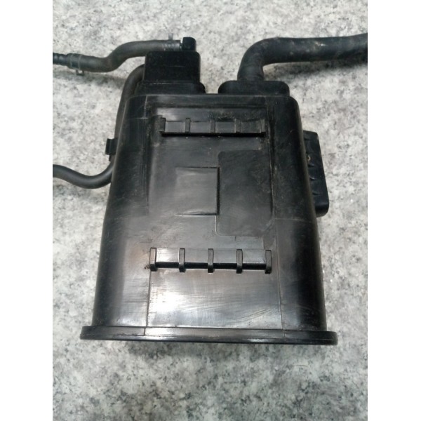 Filtro Canister Kia Cerato 2013 Original