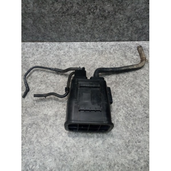 Filtro Canister Kia Cerato 2013 Original