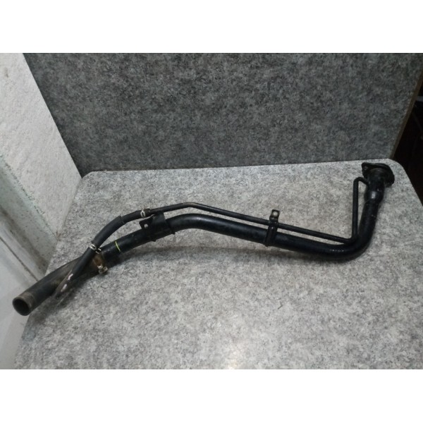 Gargalo Tanque Suzuki Vitara 2.0 2015