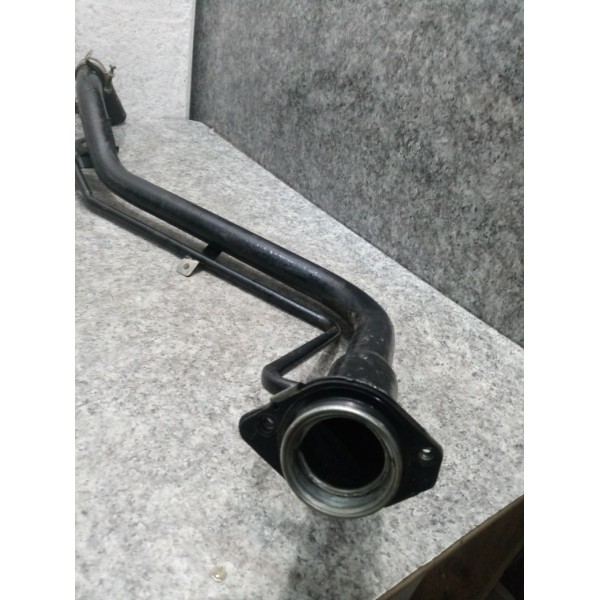 Gargalo Tanque Suzuki Vitara 2.0 2015