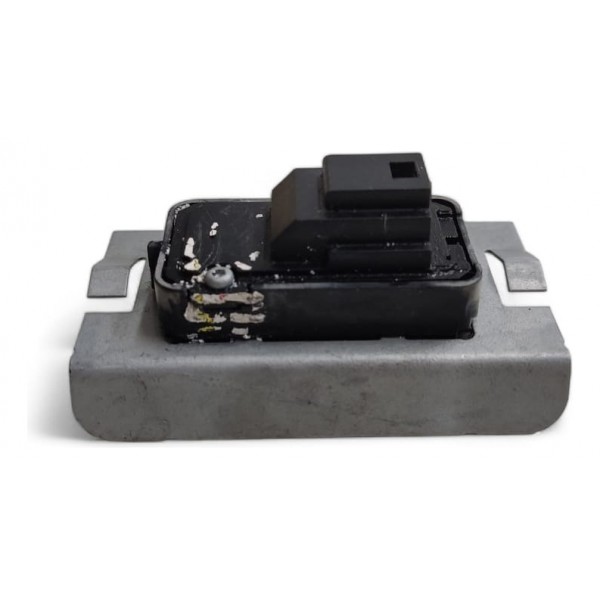 Botão Comando Abertura Porta Malas C280 2008 2009 A 2011