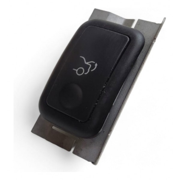 Botão Comando Abertura Porta Malas C280 2008 2009 A 2011